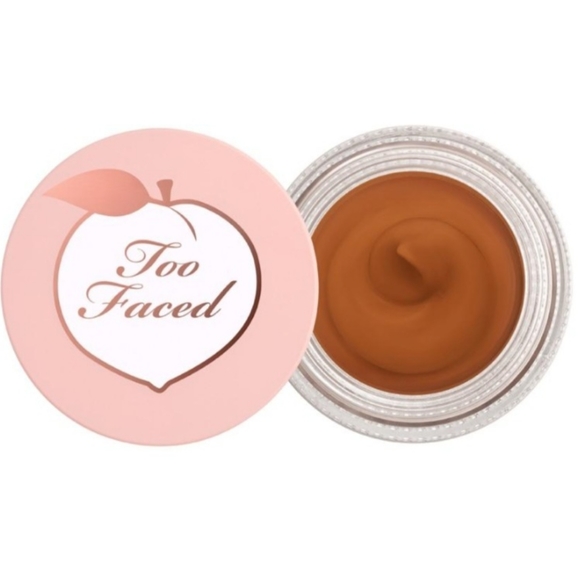Too Faced Other - 🌺SALE Too Faced Nutmeg Peach Perfect Concealer